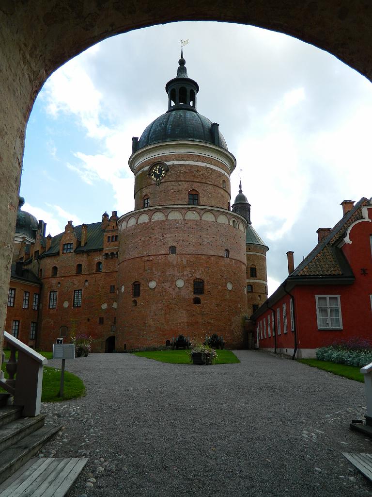 Original image